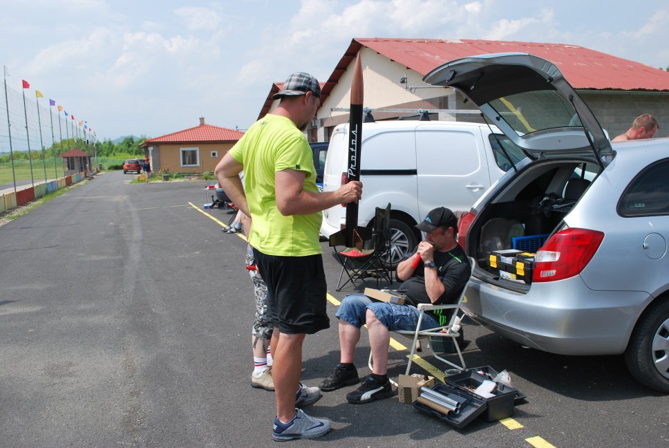 model Protos L Jelinka